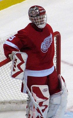 hasek