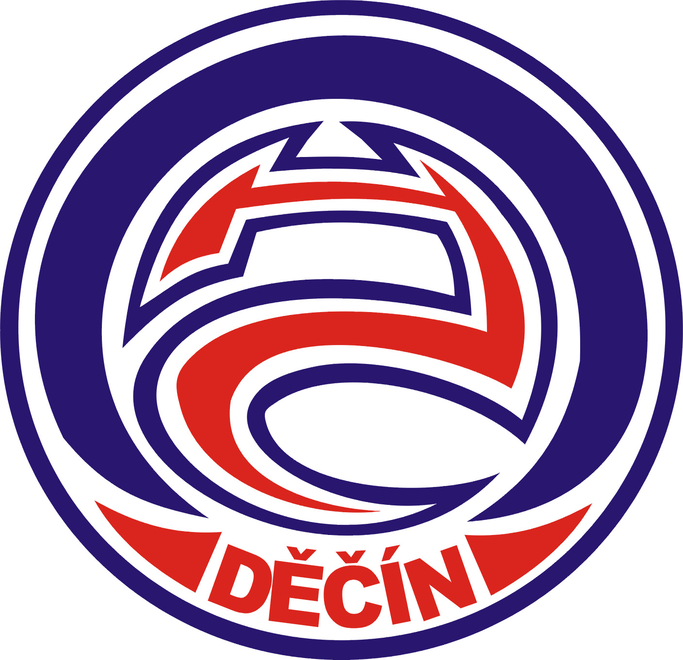 hcdecin_znak_velky